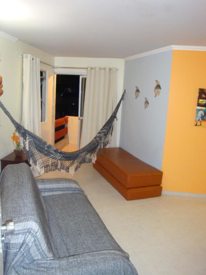 Ap Cote Com Vista Para Mar E Bicicletas Maceió Exterior foto