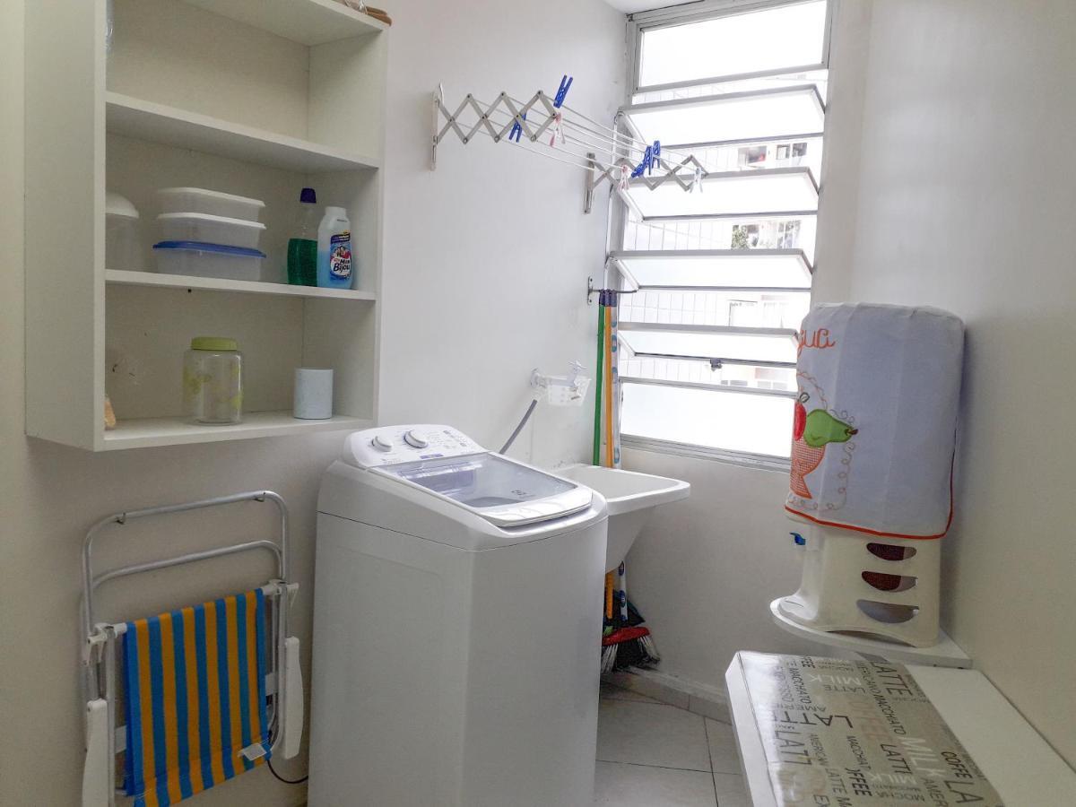 Ap Cote Com Vista Para Mar E Bicicletas Maceió Exterior foto